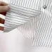 Ralph Lauren Shirts for Ralph Lauren Short-Sleeved Shirts for Men #A61455