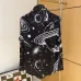 Valentino Shirts #B69595