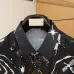 Valentino Shirts #B69595