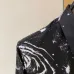 Valentino Shirts #B69595