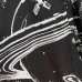 Valentino Shirts #B69595