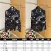 Valentino Shirts #B69595