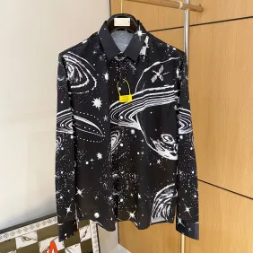 Valentino Shirts #B69595