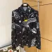 Valentino Shirts #B69595