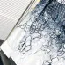 Valentino Shirts #A58467