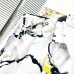 Valentino Shirts #A58468