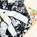 Valentino Shirts #A58469