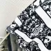 Valentino Shirts #A58469