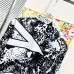 Valentino Shirts #A58469