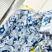 Valentino Shirts #A58470