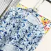 Valentino Shirts #A58470