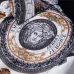 Versace Shirts for Versace Long-Sleeved Shirts for men #999901887