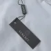 Versace Shirts for Versace Long-Sleeved Shirts for men #999932193