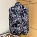 Versace Shirts for Versace Long-Sleeved Shirts for men #B69596
