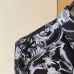 Versace Shirts for Versace Long-Sleeved Shirts for men #B69596