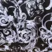 Versace Shirts for Versace Long-Sleeved Shirts for men #B69596