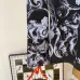 Versace Shirts for Versace Long-Sleeved Shirts for men #B69596