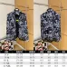 Versace Shirts for Versace Long-Sleeved Shirts for men #B69596