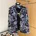 Versace Shirts for Versace Long-Sleeved Shirts for men #B69596