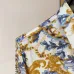 Versace Shirts for Versace Long-Sleeved Shirts for men #B69598