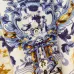 Versace Shirts for Versace Long-Sleeved Shirts for men #B69598