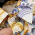 Versace Shirts for Versace Long-Sleeved Shirts for men #B69598