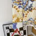 Versace Shirts for Versace Long-Sleeved Shirts for men #B69598
