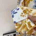 Versace Shirts for Versace Long-Sleeved Shirts for men #B69598