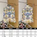 Versace Shirts for Versace Long-Sleeved Shirts for men #B69598