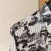 Versace Shirts for Versace Long-Sleeved Shirts for men #B69599