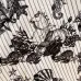 Versace Shirts for Versace Long-Sleeved Shirts for men #B69599