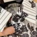 Versace Shirts for Versace Long-Sleeved Shirts for men #B69599