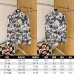 Versace Shirts for Versace Long-Sleeved Shirts for men #B69599