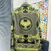 Versace Shirts for Versace Long-Sleeved Shirts for men #A55468