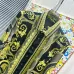 Versace Shirts for Versace Long-Sleeved Shirts for men #A55468