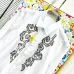 Versace Shirts for Versace Long-Sleeved Shirts for men #A58438