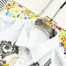 Versace Shirts for Versace Long-Sleeved Shirts for men #A58438