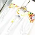Versace Shirts for Versace Long-Sleeved Shirts for men #A58449
