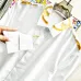 Versace Shirts for Versace Long-Sleeved Shirts for men #A58449