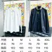 Versace Shirts for Versace Long-Sleeved Shirts for men #A58449