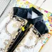 Versace Shirts for Versace Long-Sleeved Shirts for men #A58457