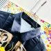Versace Shirts for Versace Long-Sleeved Shirts for men #A58457