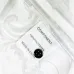 Versace Shirts for Versace Long-Sleeved Shirts for men #A58457