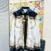 Versace Shirts for Versace Long-Sleeved Shirts for men #A58457