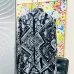 Versace Shirts for Versace Long-Sleeved Shirts for men #A58458