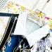 Versace Shirts for Versace Long-Sleeved Shirts for men #A58459