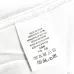 Versace Shirts for Versace Long-Sleeved Shirts for men #A58460