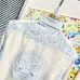 Versace Shirts for Versace Long-Sleeved Shirts for men #A58460