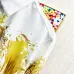 Versace Shirts for Versace Long-Sleeved Shirts for men #A58461