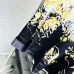 Versace Shirts for Versace Long-Sleeved Shirts for men #A58461
